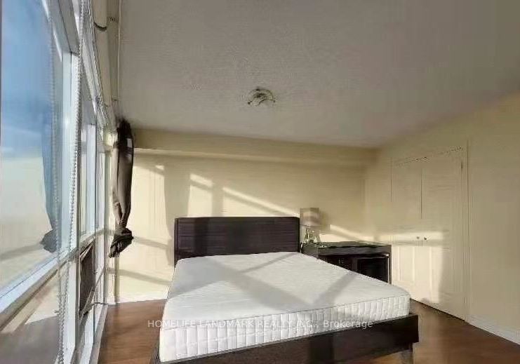 83-borough-drive-scarborough-ontario-e12859826