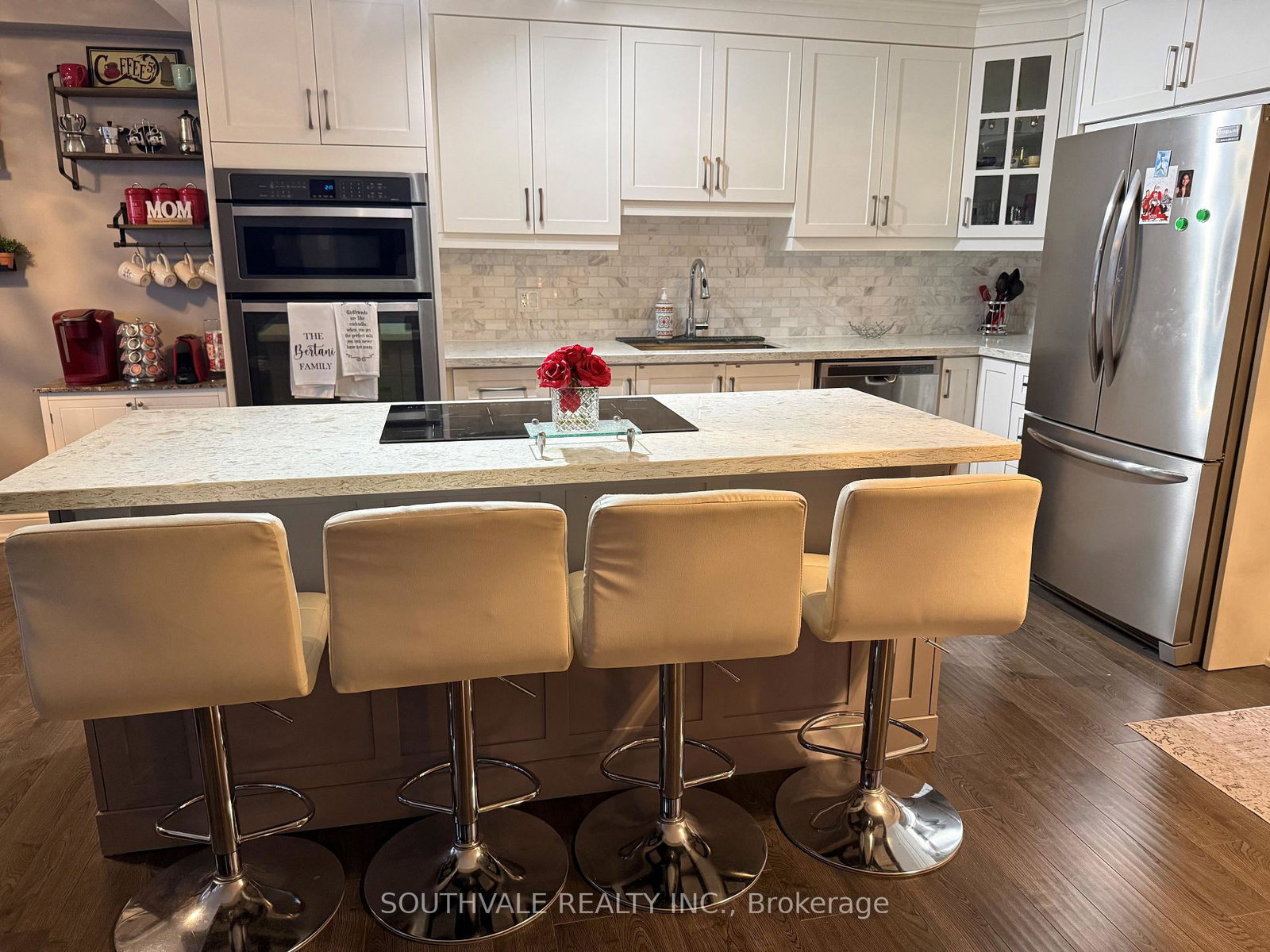 1210-radom-street-pickering-ontario-e12859836