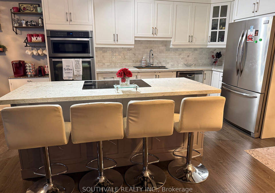 1210-radom-street-pickering-ontario-e12859836