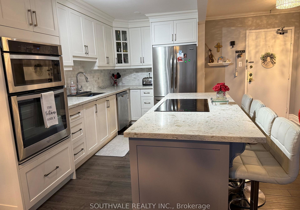 1210-radom-street-pickering-ontario-e12859836
