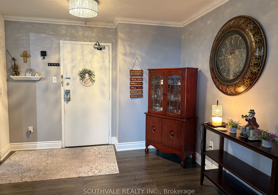 1210-radom-street-pickering-ontario-e12859836