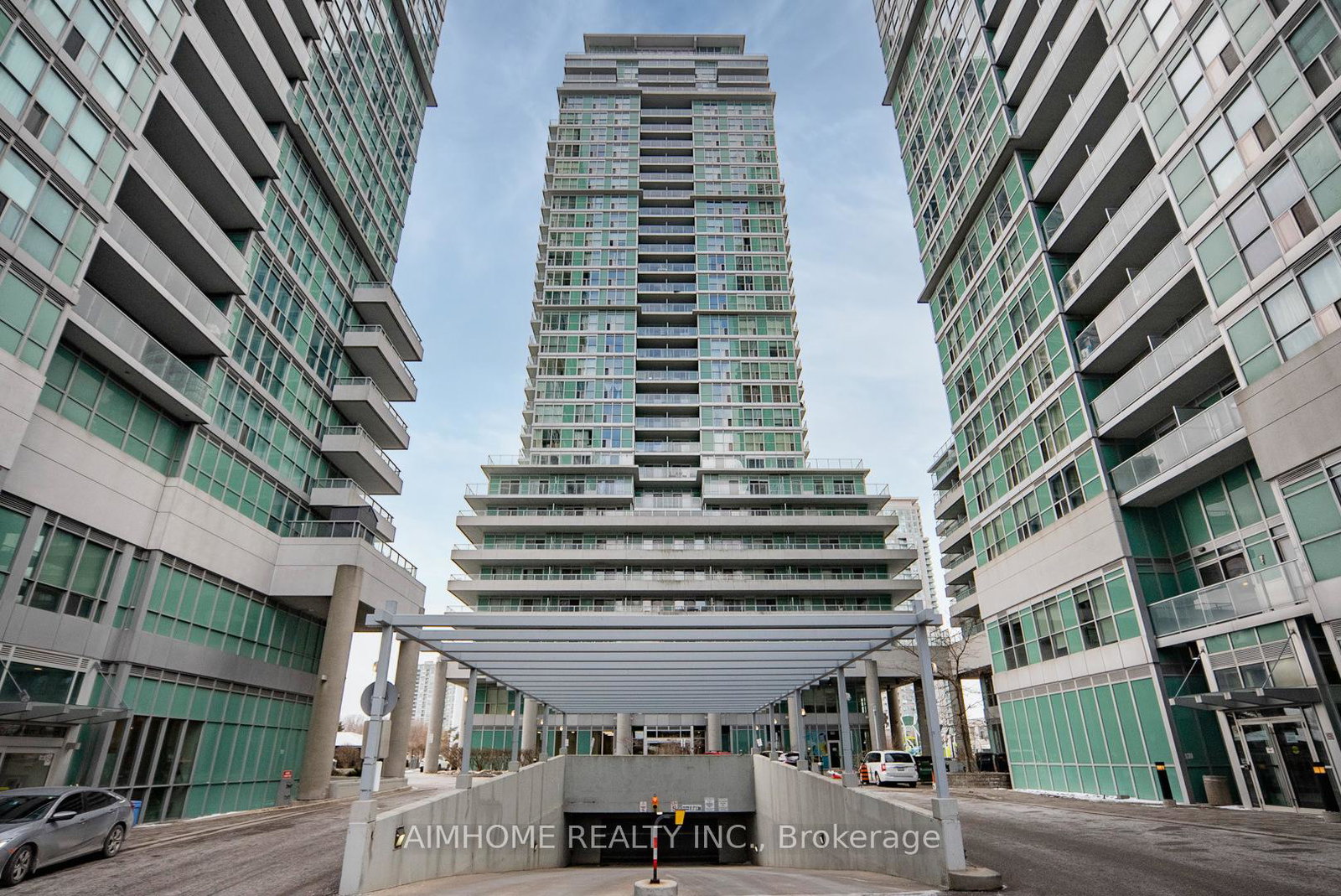 60-town-centre-court-scarborough-ontario-e12859838