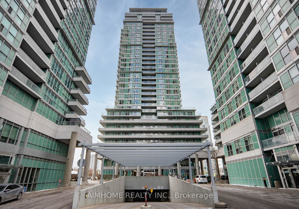 60-town-centre-court-scarborough-ontario-e12859838