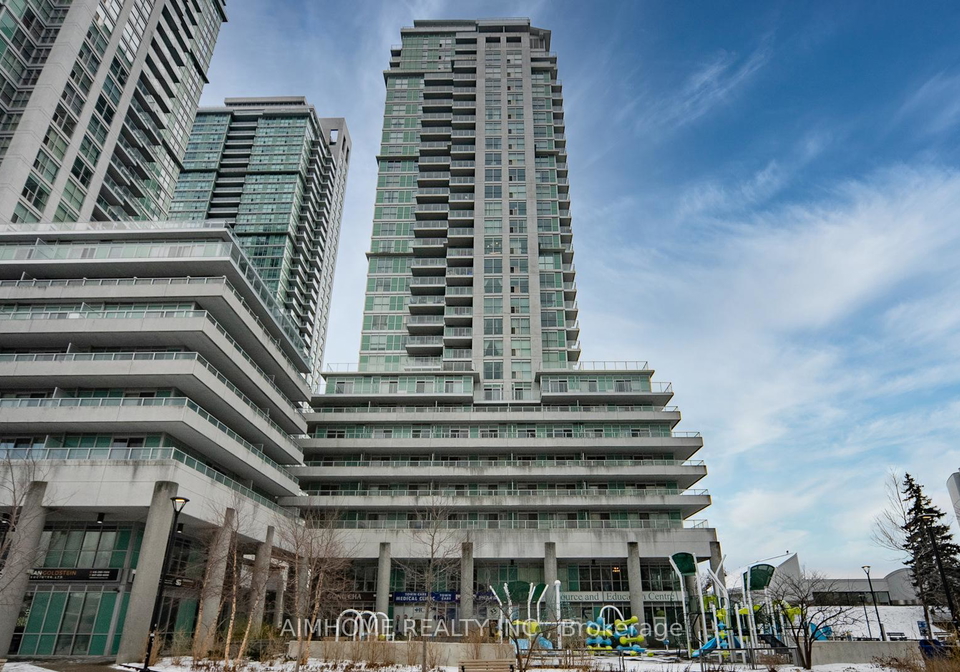 60-town-centre-court-scarborough-ontario-e12859838