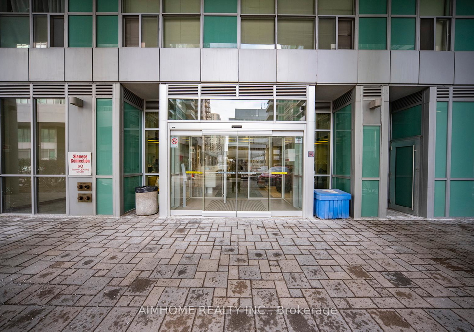 60-town-centre-court-scarborough-ontario-e12859838