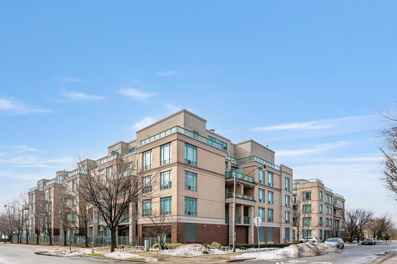 9-boardwalk-drive-toronto-ontario-e12859860