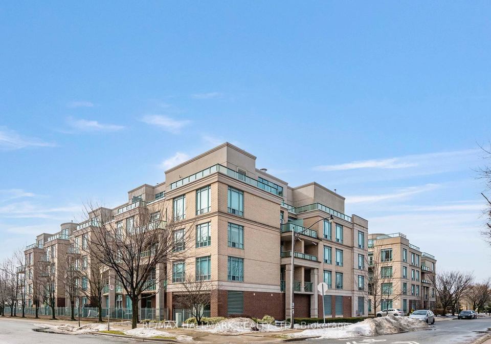9-boardwalk-drive-toronto-ontario-e12859860