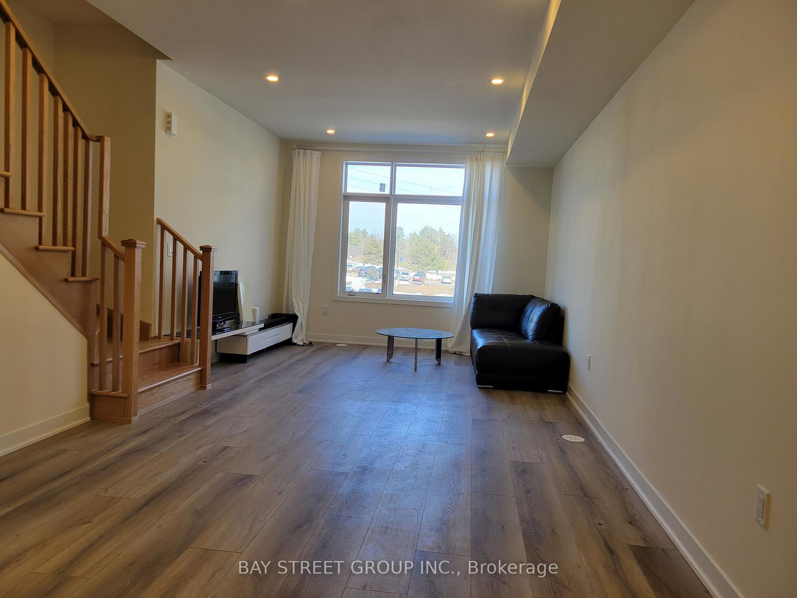 1695-dersan-street-pickering-ontario-e12859864