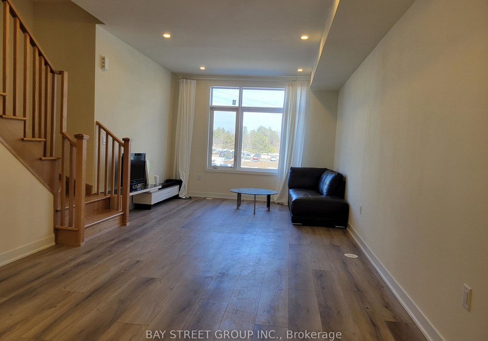 1695-dersan-street-pickering-ontario-e12859864