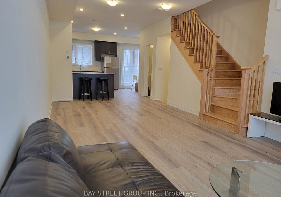1695-dersan-street-pickering-ontario-e12859864