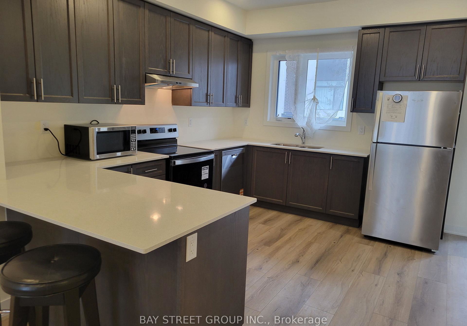 1695-dersan-street-pickering-ontario-e12859864