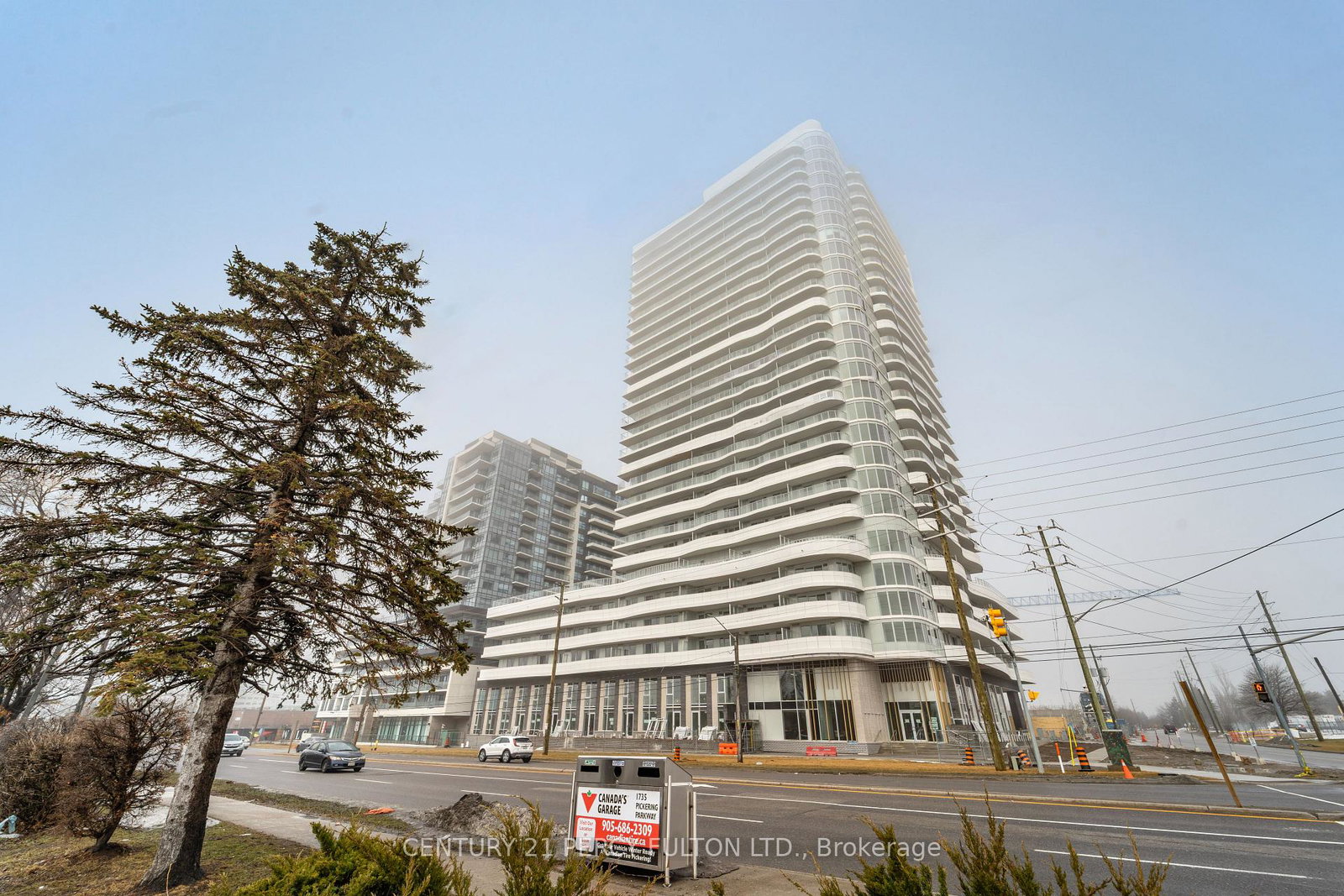 1010-sandy-beach-road-pickering-ontario-e12859964