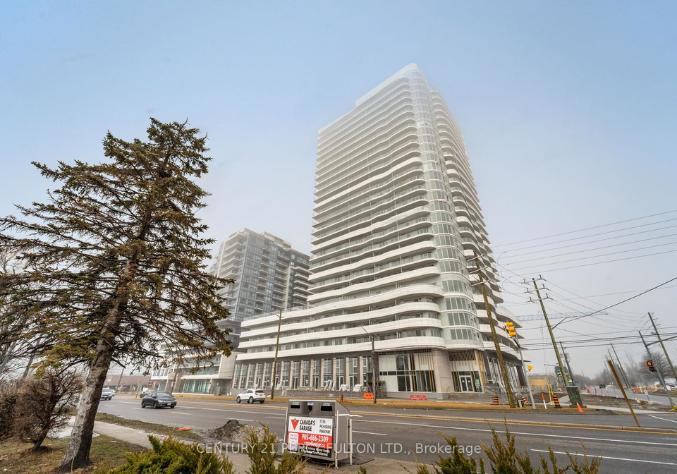 1010-sandy-beach-road-pickering-ontario-e12859964
