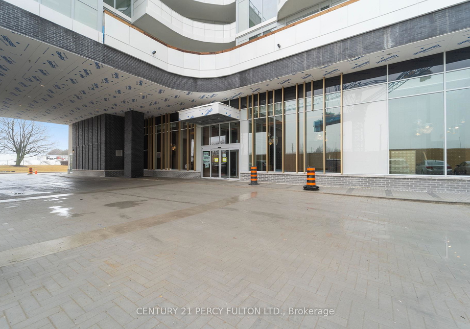 1010-sandy-beach-road-pickering-ontario-e12859964