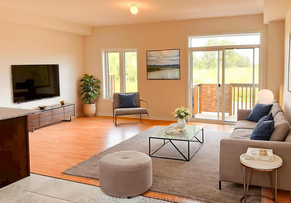 2611-secreto-drive-oshawa-ontario-e12859970