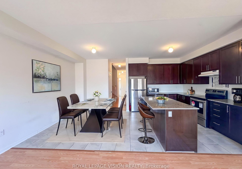 2611-secreto-drive-oshawa-ontario-e12859970