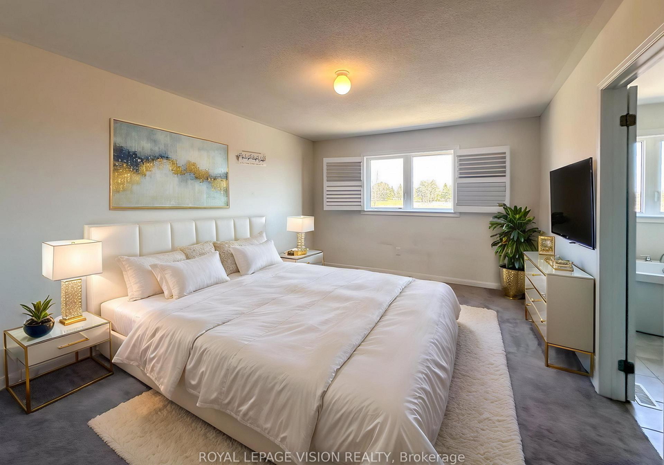 2611-secreto-drive-oshawa-ontario-e12859970