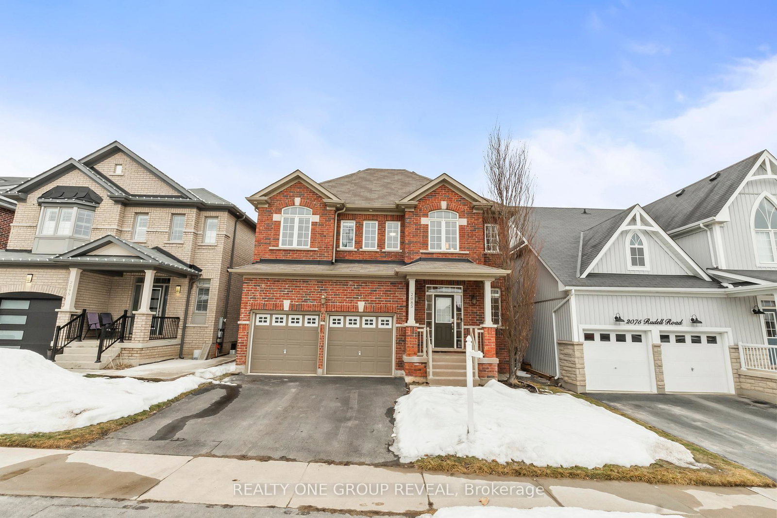 2085-rudell-road-clarington-ontario-e12860002