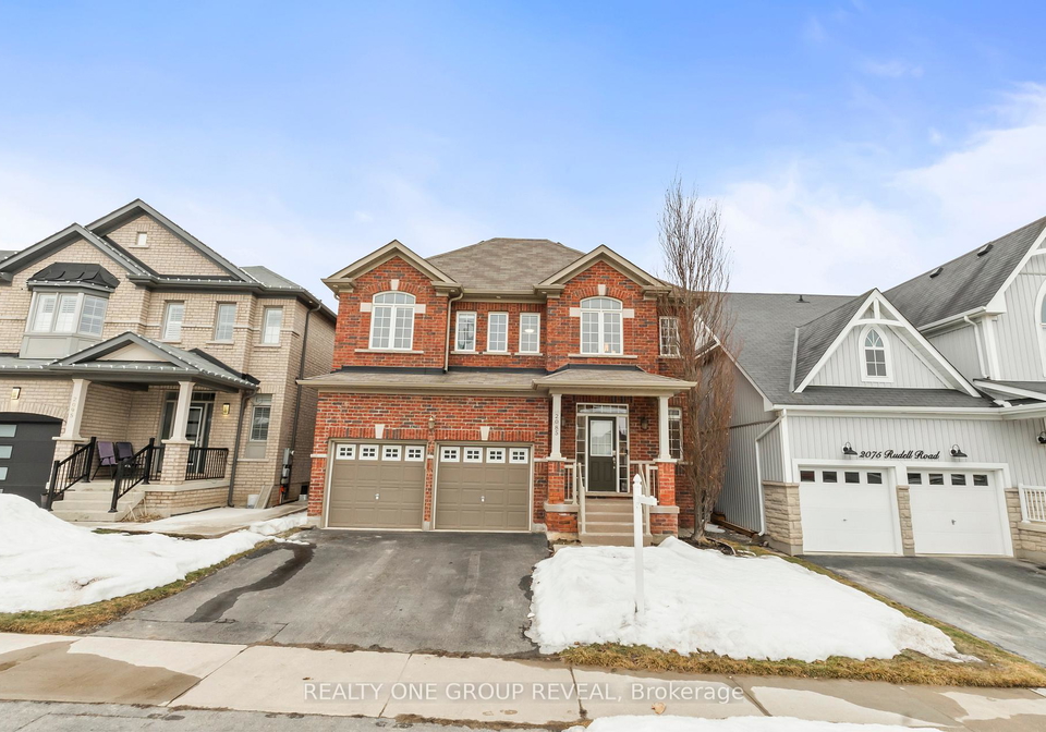 2085-rudell-road-clarington-ontario-e12860002