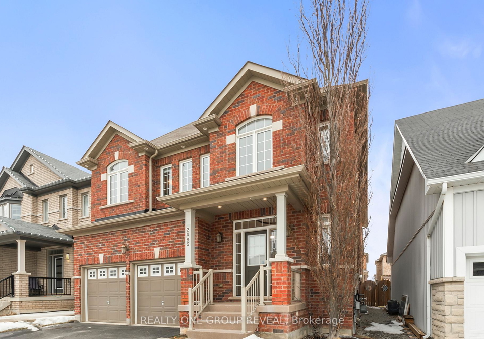 2085-rudell-road-clarington-ontario-e12860002