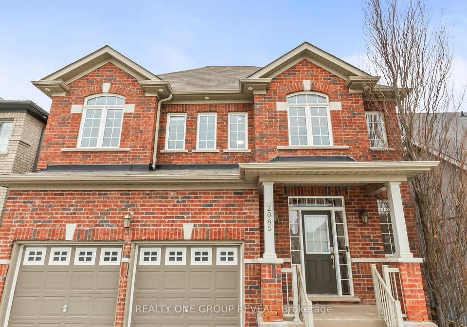2085-rudell-road-clarington-ontario-e12860002