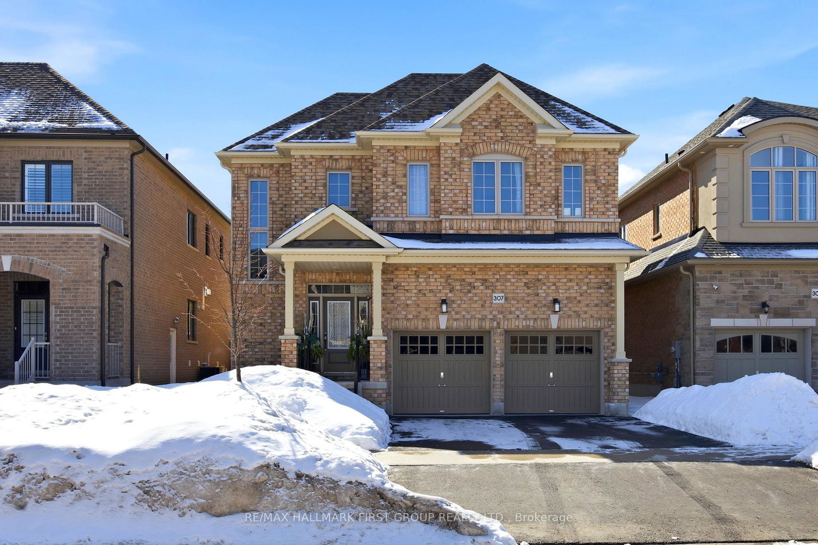 307-northglen-boulevard-clarington-ontario-e12860008