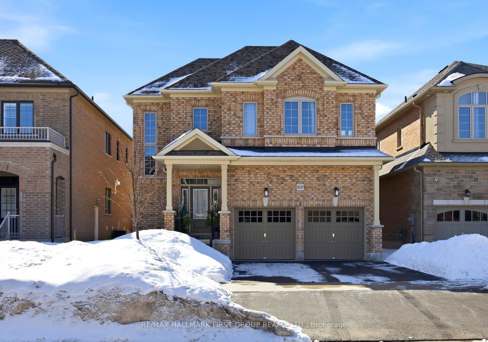 307-northglen-boulevard-clarington-ontario-e12860008