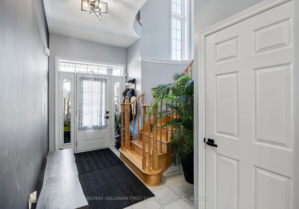 307-northglen-boulevard-clarington-ontario-e12860008