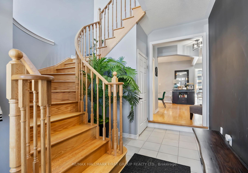 307-northglen-boulevard-clarington-ontario-e12860008