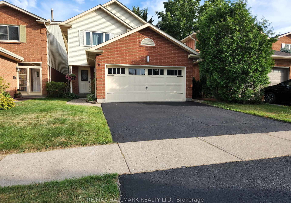71-robinson-crescent-whitby-ontario-e12860012