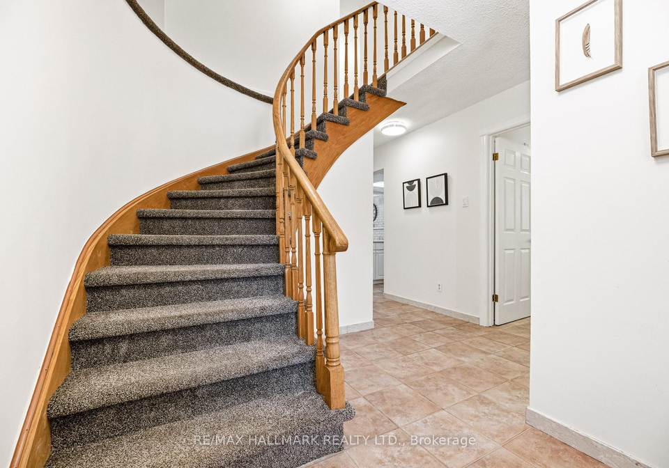 71-robinson-crescent-whitby-ontario-e12860012