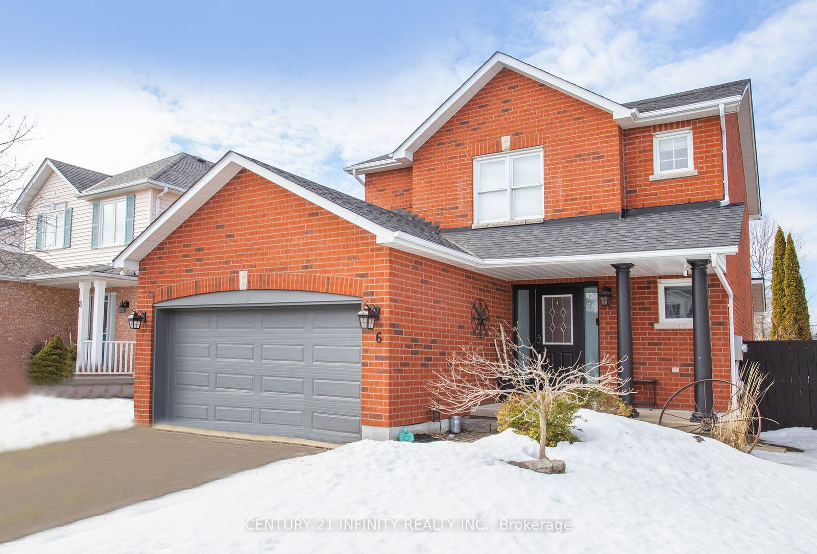 6-granary-lane-clarington-ontario-e12860018