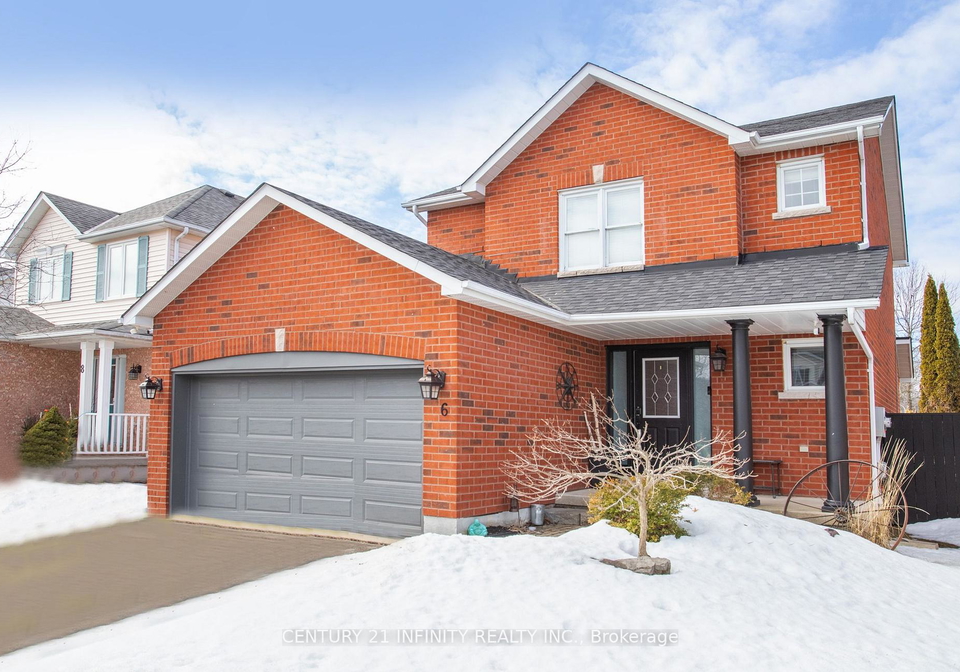 6-granary-lane-clarington-ontario-e12860018