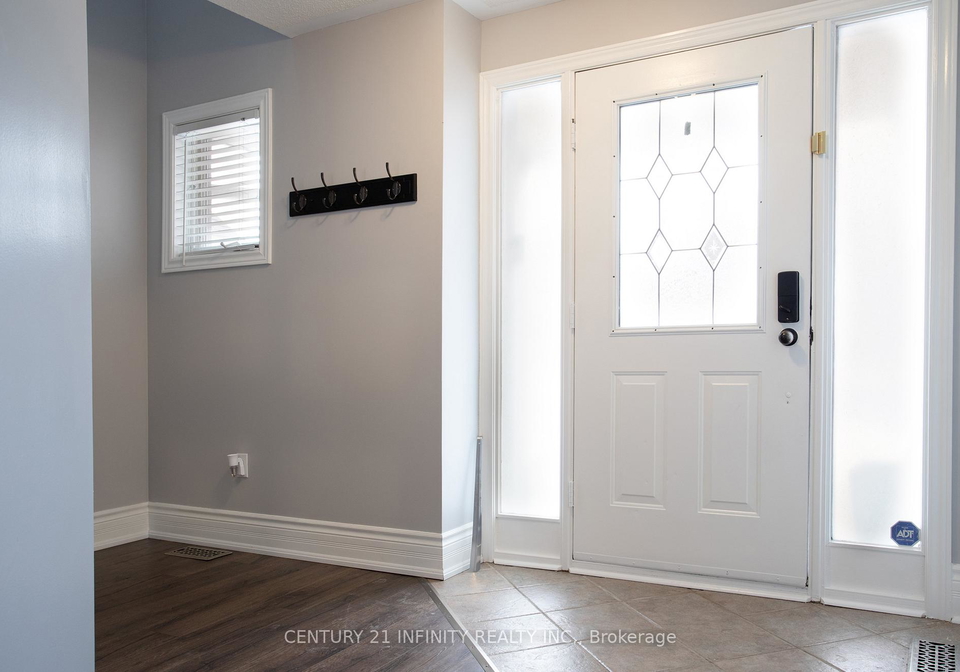 6-granary-lane-clarington-ontario-e12860018