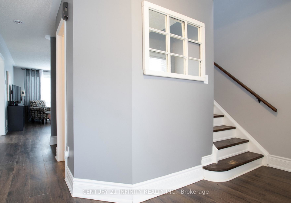 6-granary-lane-clarington-ontario-e12860018