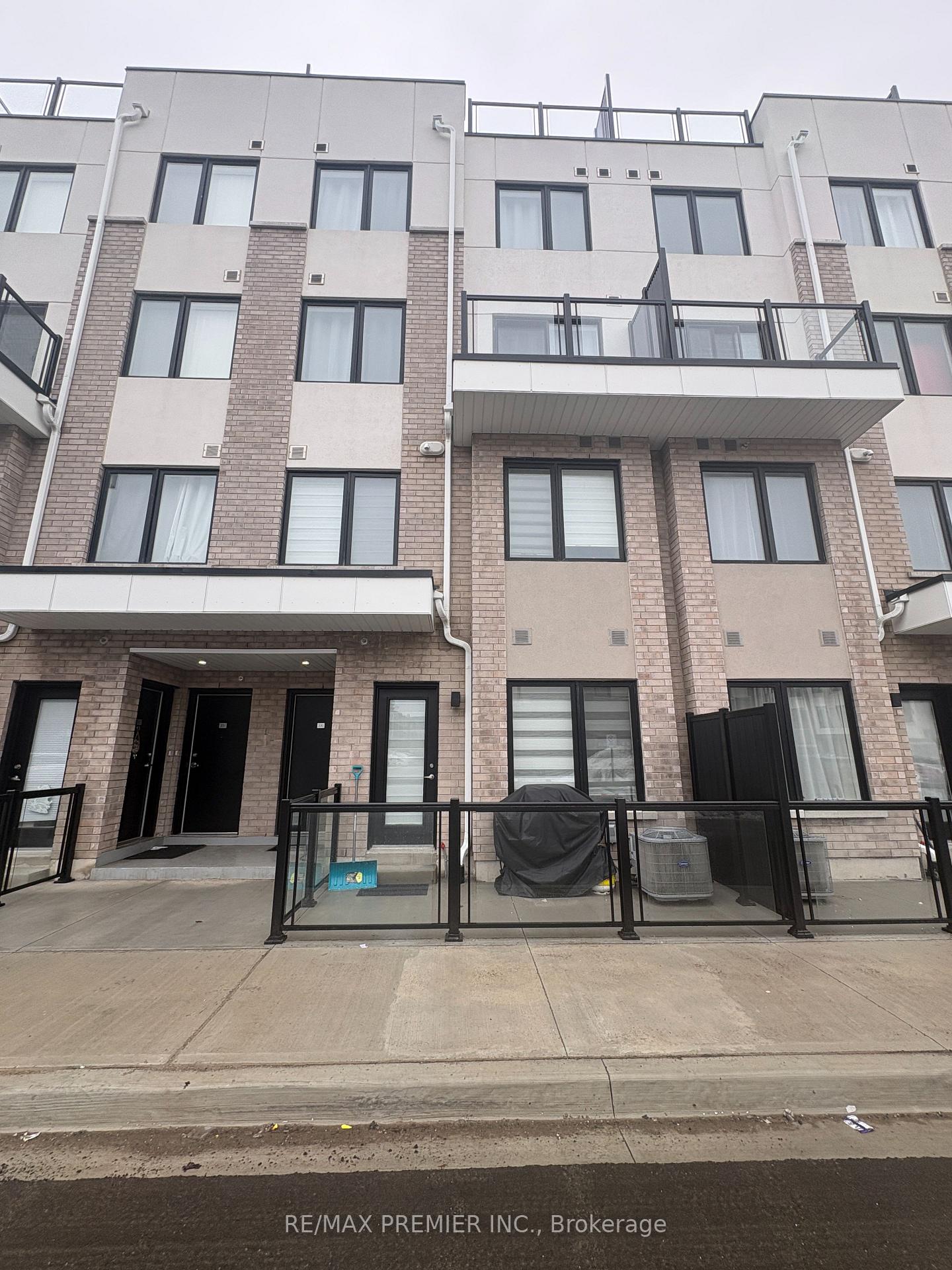 1695-dersan-street-pickering-ontario-e12860056