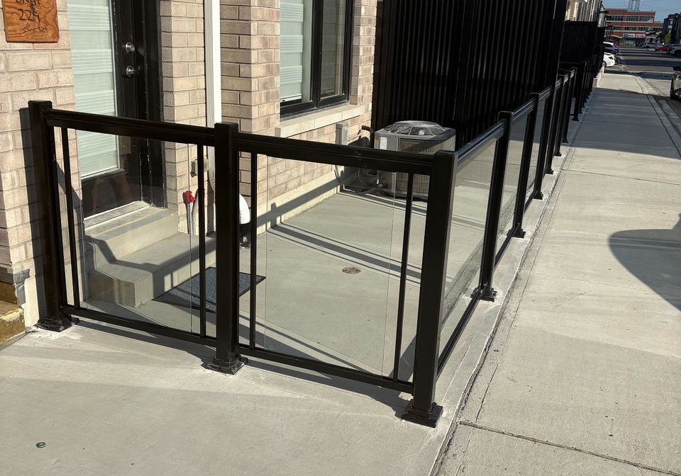 1695-dersan-street-pickering-ontario-e12860056