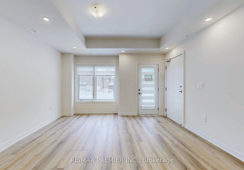 1695-dersan-street-pickering-ontario-e12860056