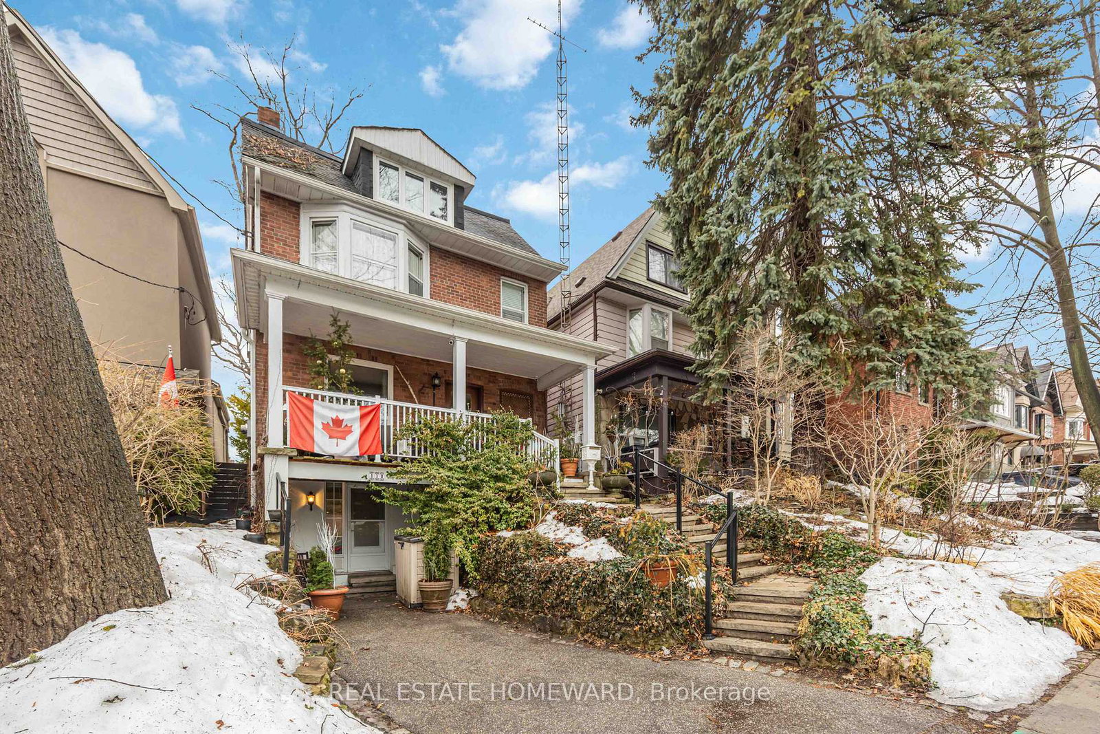 130-kenilworth-avenue-toronto-ontario-e12860088