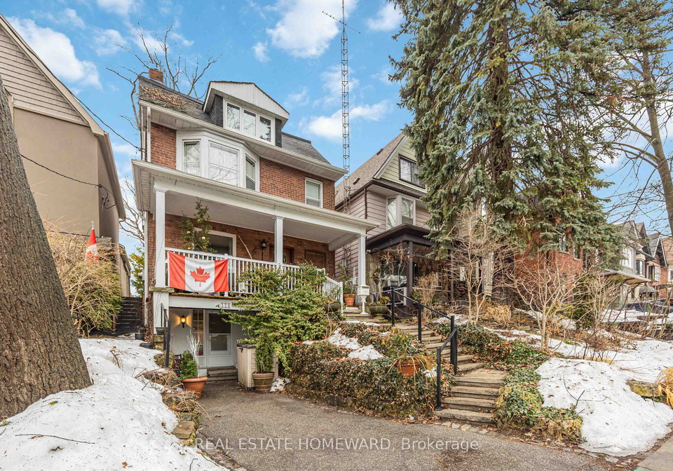 130-kenilworth-avenue-toronto-ontario-e12860088