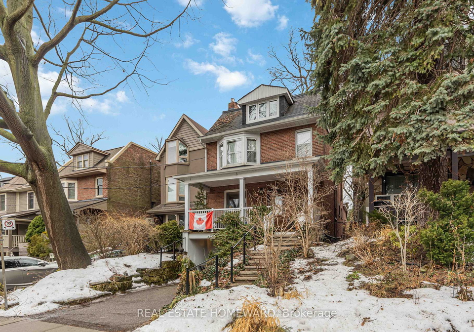 130-kenilworth-avenue-toronto-ontario-e12860088