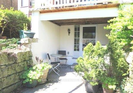130-kenilworth-avenue-toronto-ontario-e12860088