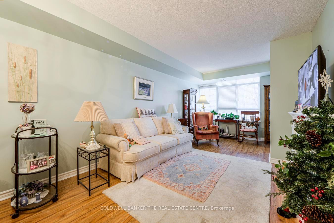 115-bonis-avenue-scarborough-ontario-e12860094