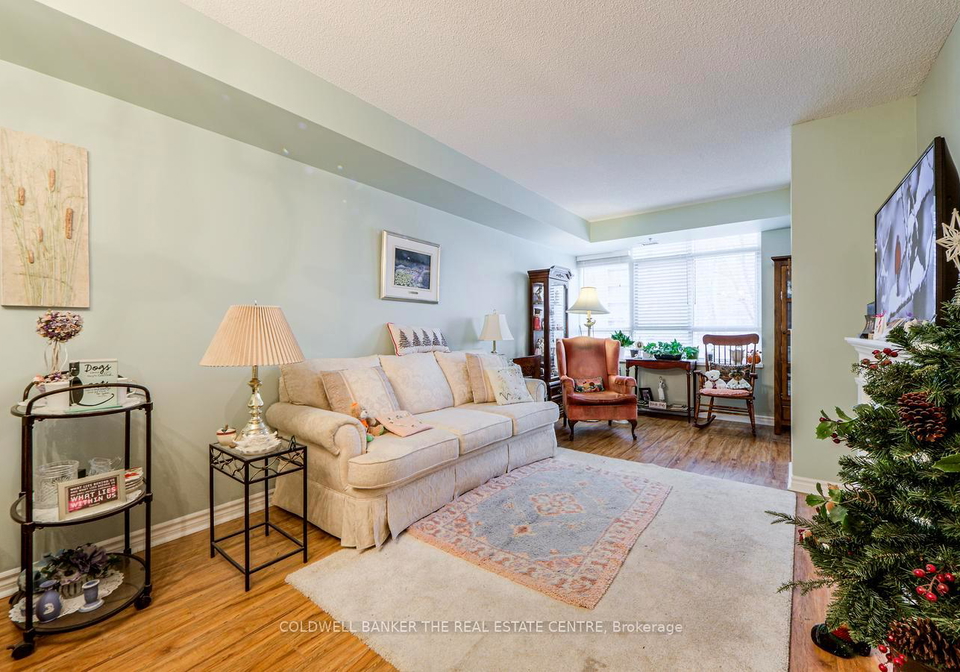 115-bonis-avenue-scarborough-ontario-e12860094