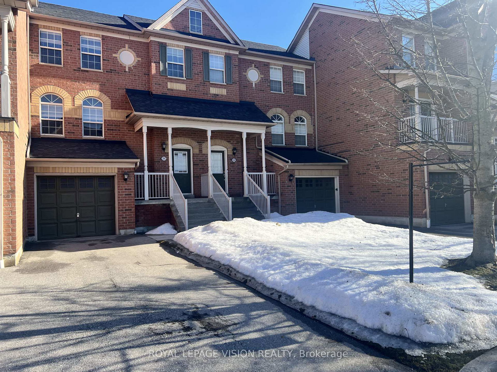 575-steeple-hill-pickering-ontario-e12860158