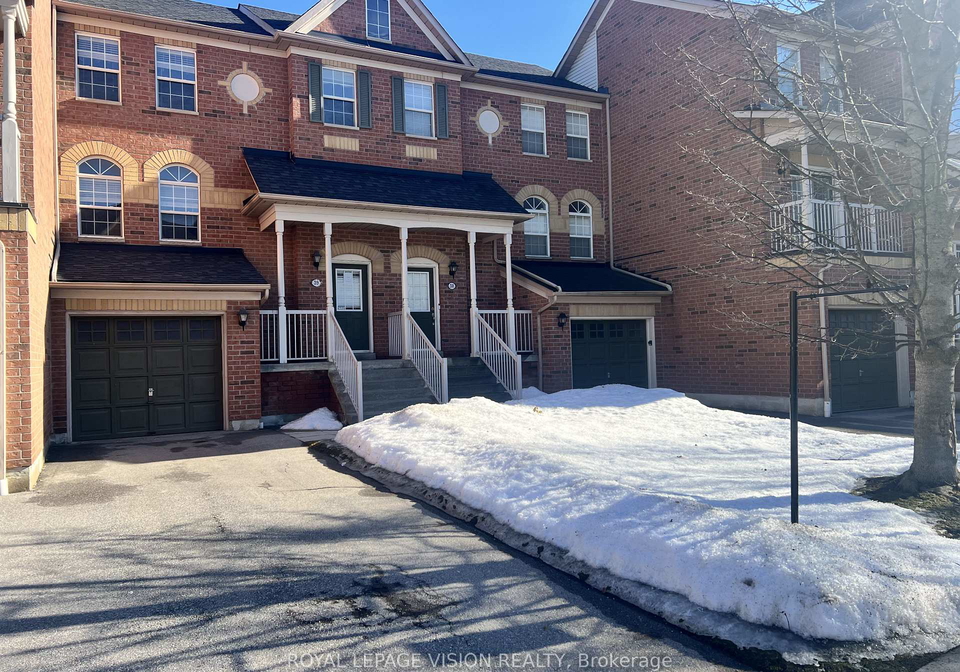 575-steeple-hill-pickering-ontario-e12860158