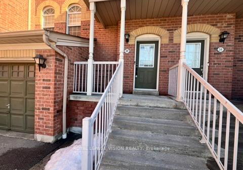 575-steeple-hill-pickering-ontario-e12860158