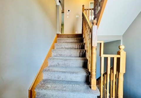 575-steeple-hill-pickering-ontario-e12860158