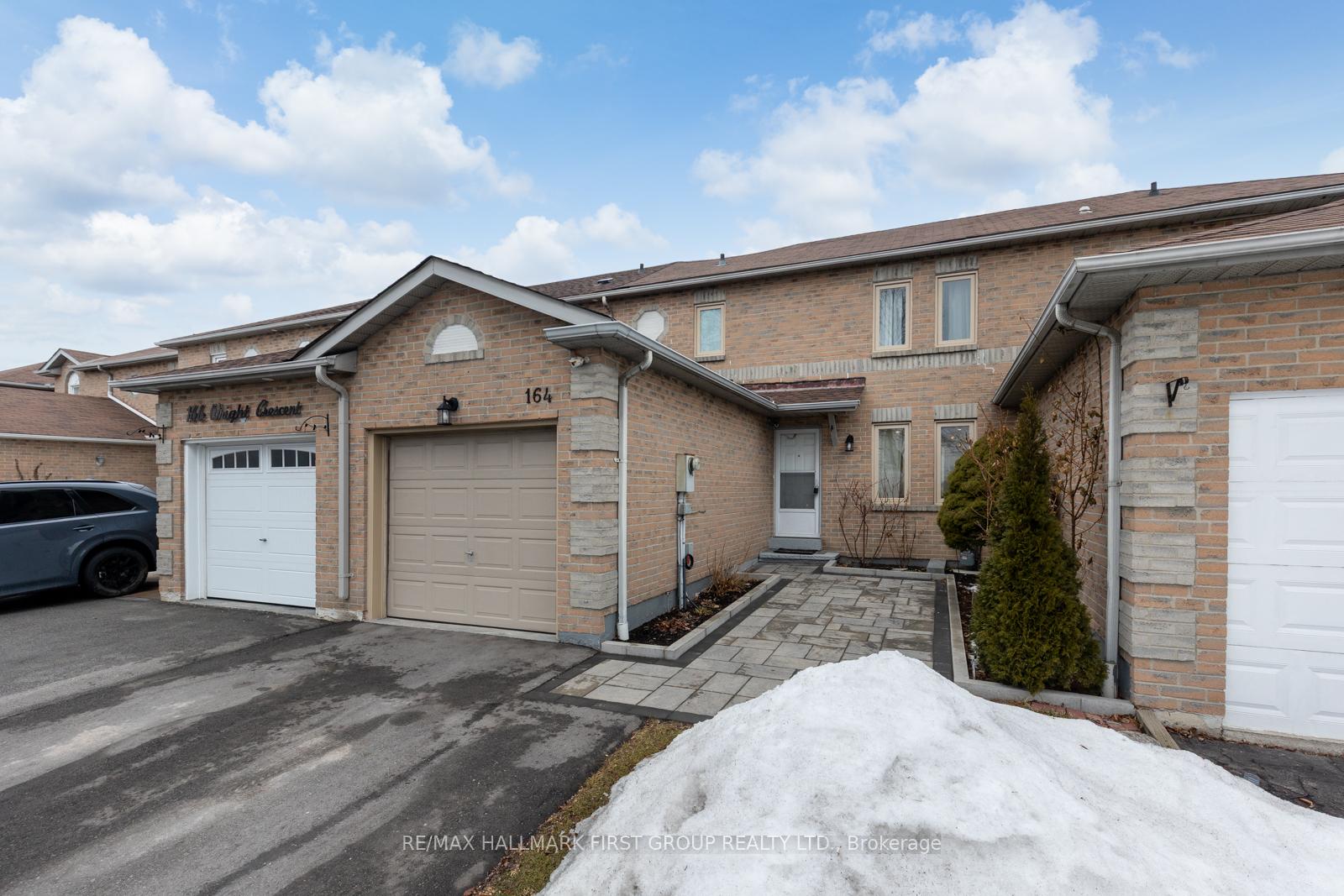 164-wright-crescent-ajax-ontario-e12860172