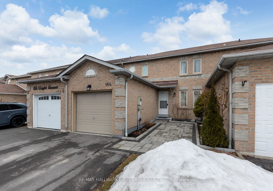 164-wright-crescent-ajax-ontario-e12860172